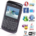 Celular estilo smart phone com tv + wifi + bluetooth + radio fm + 2 cameras + ebook + 2 chips + msn + java + frete gratis