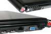 /album/galeria%20de%20fotos%3a%20hot%2010-1%20%22lcd%20black%20wifi%20do%20portatil%20notebook%20w%20netbook%20pc%20-%20c%c3%a2mera%20cpu%201-66ghz%20intel%20160g%201gb%20ram%20hd%20ls301g051/ls301g05c-jpg1/