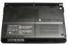 /album/galeria%20de%20fotos%3a%20hot%2010-1%20%22lcd%20black%20wifi%20do%20portatil%20notebook%20w%20netbook%20pc%20-%20c%c3%a2mera%20cpu%201-66ghz%20intel%20160g%201gb%20ram%20hd%20ls301g051/ls301g05e-jpg1/