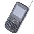 /album/galeria-de-fotos-celular-3-chips-tv-bluetooth-radio-fm-2-camera-ebook-frete-gratis/a23559-141762-p05-f113-jpg1/