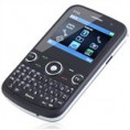 /album/galeria-de-fotos-celular-3-chips-tv-bluetooth-radio-fm-2-camera-ebook-frete-gratis/a23559-141763-p05-f113-jpg1/
