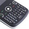 /album/galeria-de-fotos-celular-3-chips-tv-bluetooth-radio-fm-2-camera-ebook-frete-gratis/a23559-141767-p05-f113-jpg1/