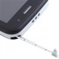 /album/galeria-de-fotos-celular-3-chips-tv-bluetooth-radio-fm-2-camera-ebook-frete-gratis/a23559-141768-p05-f113-jpg/