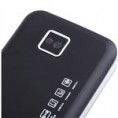 /album/galeria-de-fotos-celular-3-chips-tv-bluetooth-radio-fm-2-camera-ebook-frete-gratis/a23559-141775-p05-f113-jpg1/