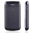 /album/galeria-de-fotos-celular-estilo-smart-phone-com-tv-wifi-bluetooth-radio-fm-2-cameras-ebook-2-chips-msn-java-frete-gratis/a15456-81130-p05-970-jpg/