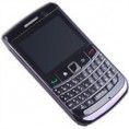 /album/galeria-de-fotos-celular-estilo-smart-phone-com-tv-wifi-bluetooth-radio-fm-2-cameras-ebook-2-chips-msn-java-frete-gratis/a15456-81132-p05-970-jpg/