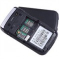 /album/galeria-de-fotos-celular-estilo-smart-phone-com-tv-wifi-bluetooth-radio-fm-2-cameras-ebook-2-chips-msn-java-frete-gratis/a15456-81135-p05-970-jpg/